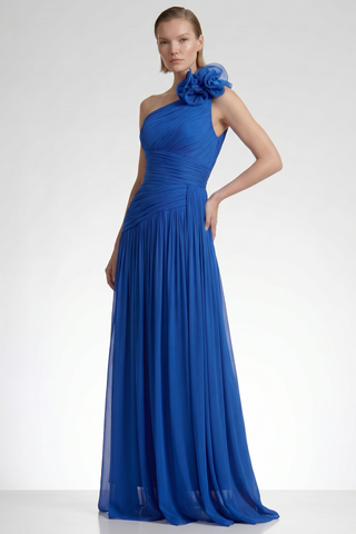 Dress Rimini