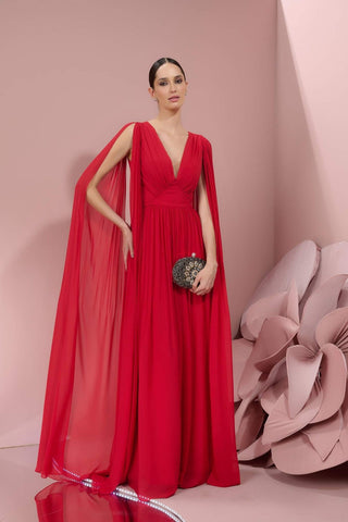 Dress Autumm Dream