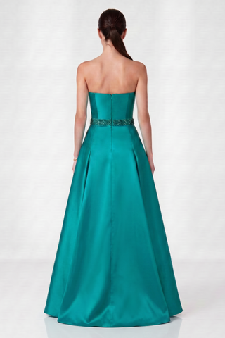 Dress Renata
