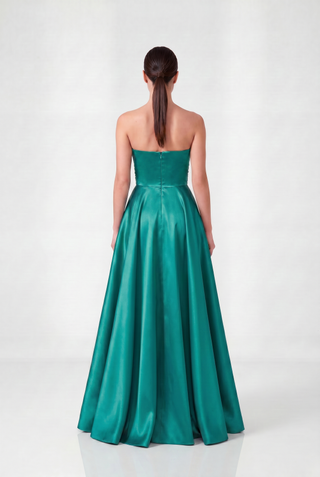 Dress Duda - 281155