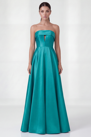 Dress Sardenha - 281260