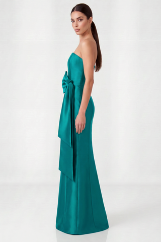 Dress Morgana - 281193