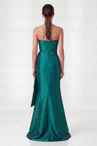 Dress Morgana - 281193