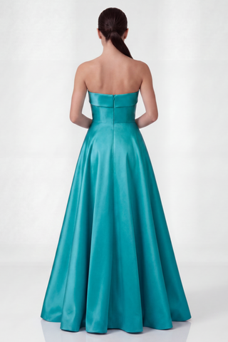 Dress Sardenha - 281260