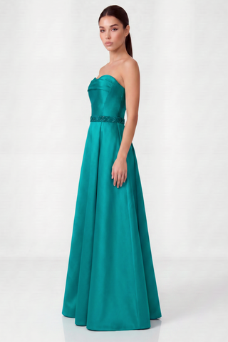Dress Renata