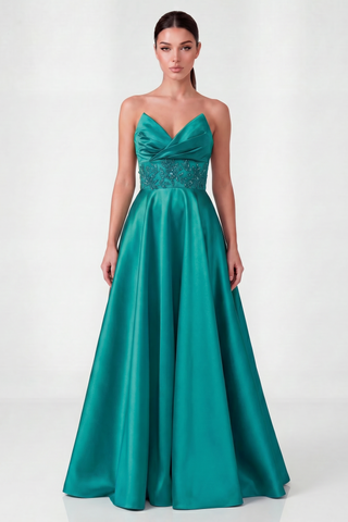 Dress Duda - 281155