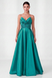 Zibeline Silky - Caribe