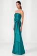 Zibeline Silky - Caribe