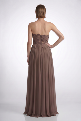 Dress Georgia - 281172