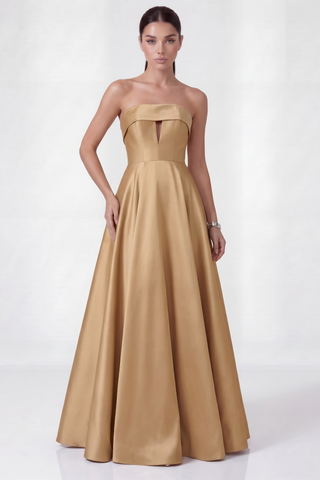 Dress Sardenha - 281260