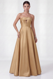 Zibeline Silky - Dourado