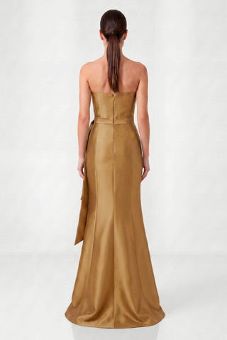 Dress Morgana - 281193