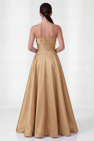 Dress Sardenha - 281260