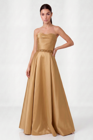 Dress Renata