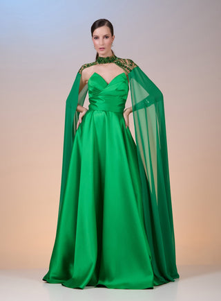 Dress Algarve
