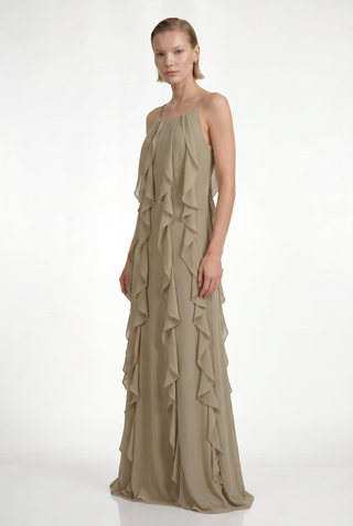 Dress Lyon