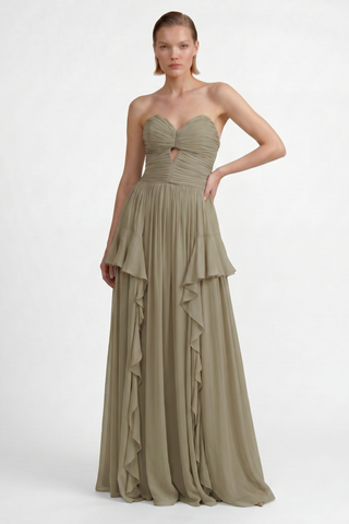 Dress Brindisi