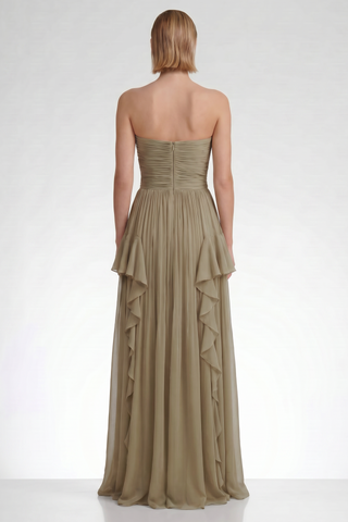 Dress Brindisi