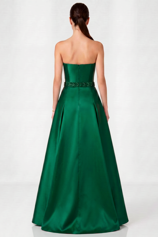 Dress Renata