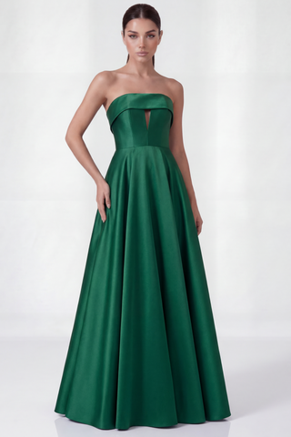 Dress Sardenha - 281260