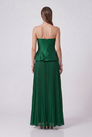 Conjunto Mouvement Serein