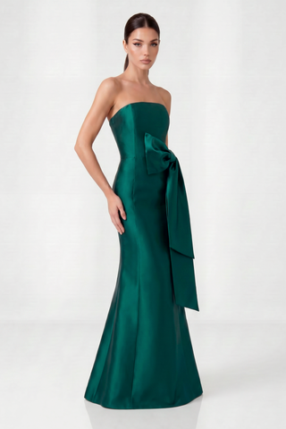 Dress Morgana - 281193
