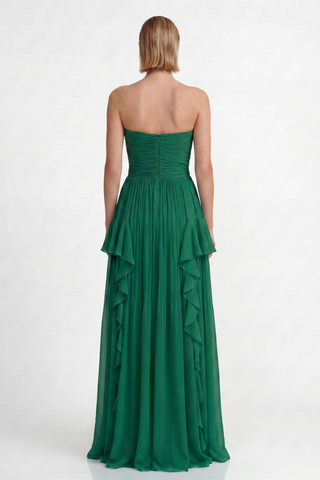 Dress Brindisi