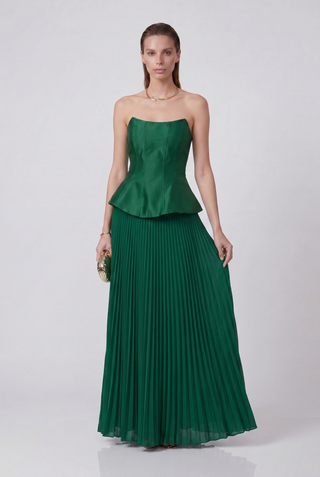 Conjunto Mouvement Serein