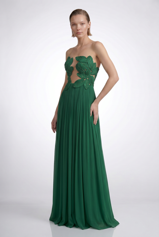 Dress Georgia - 281172