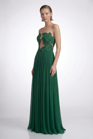 Dress Georgia - 281172