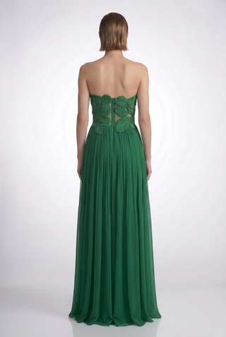 Dress Georgia - 281172