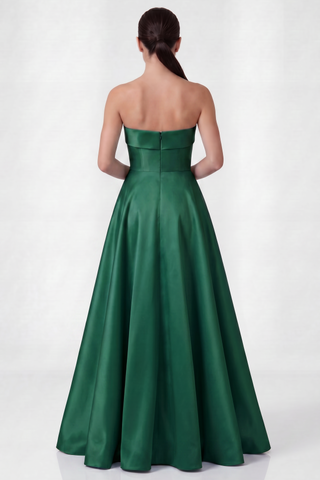 Dress Sardenha - 281260