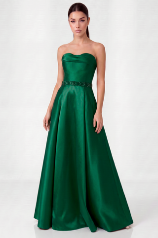 Dress Renata