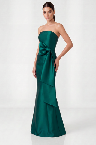 Dress Morgana - 281193
