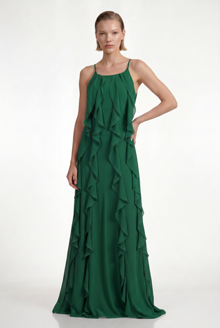Dress Lyon