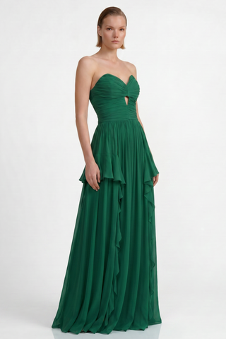 Dress Brindisi