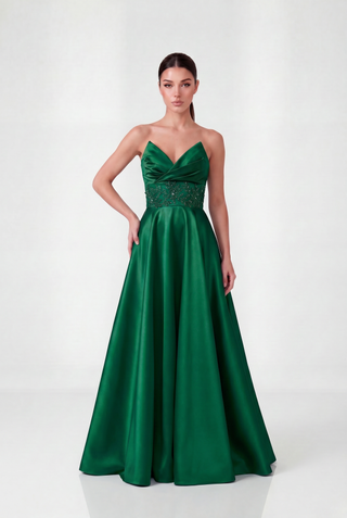 Dress Duda - 281155