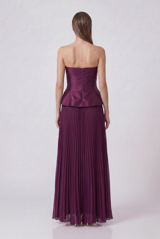 Conjunto Mouvement Serein