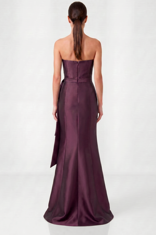 Dress Morgana - 281193