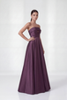 Zibeline Silky - Figo