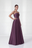 Zibeline Silky - Figo