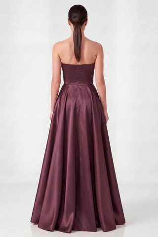 Dress Duda - 281155