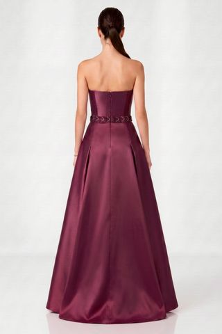 Dress Renata