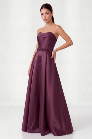 Dress Renata