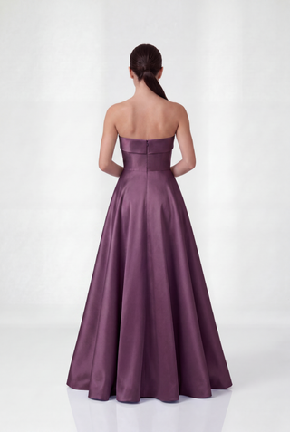 Dress Sardenha - 281260