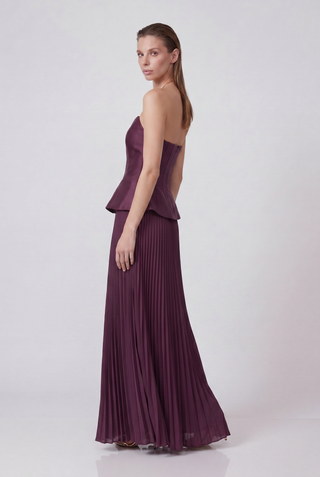 Conjunto Mouvement Serein