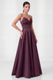 Zibeline Silky - Figo