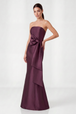 Zibeline Silky - Figo