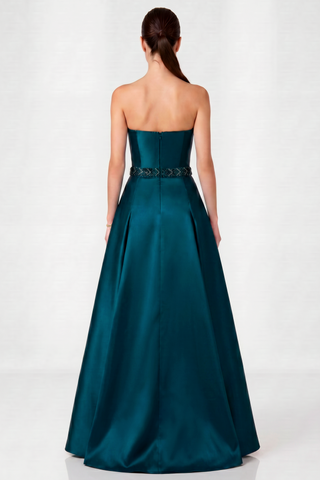 Dress Renata