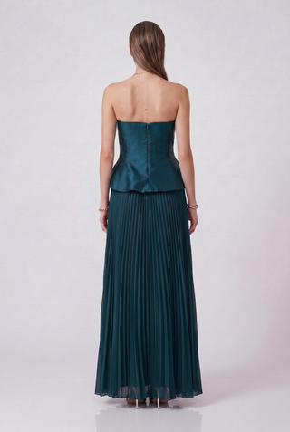 Conjunto Mouvement Serein